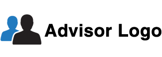 advisor logo