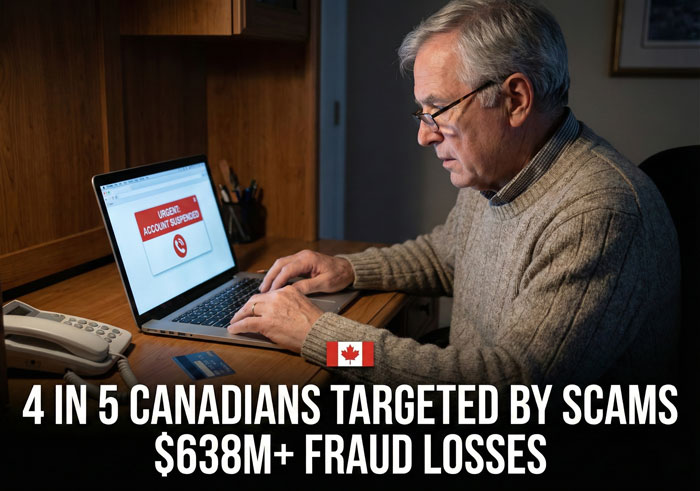 financial plan,money,peace of mind