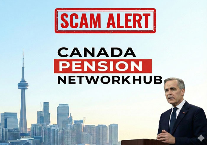 financial plan,money,peace of mind