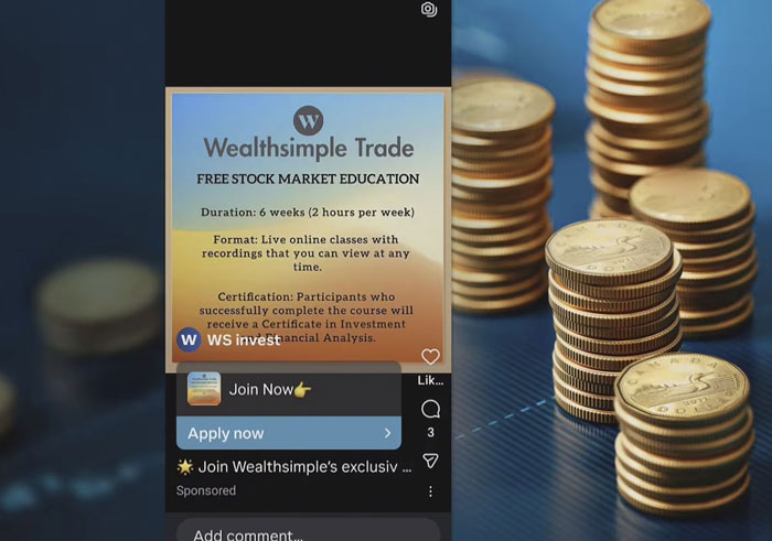 financial plan,money,peace of mind